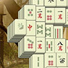 Game MAHJONG FOREST SANCTUARY
