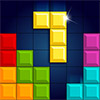 1010! DELUXE - Play Online for Free!