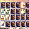 Game MAKE A WISH SOLITAIRE GAME