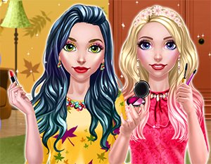 Tattoo Games for Girls  Girl Games